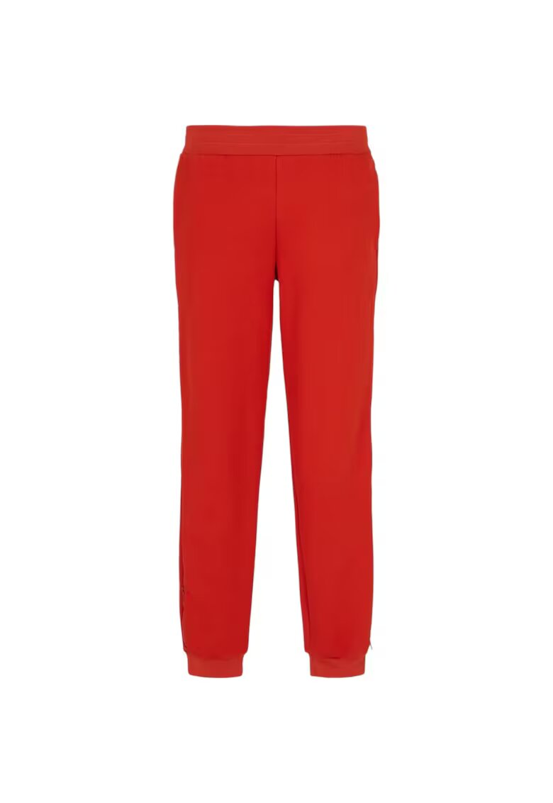 Emporio Armani Pantaloni EA7 M Tape Premium Pant 42537