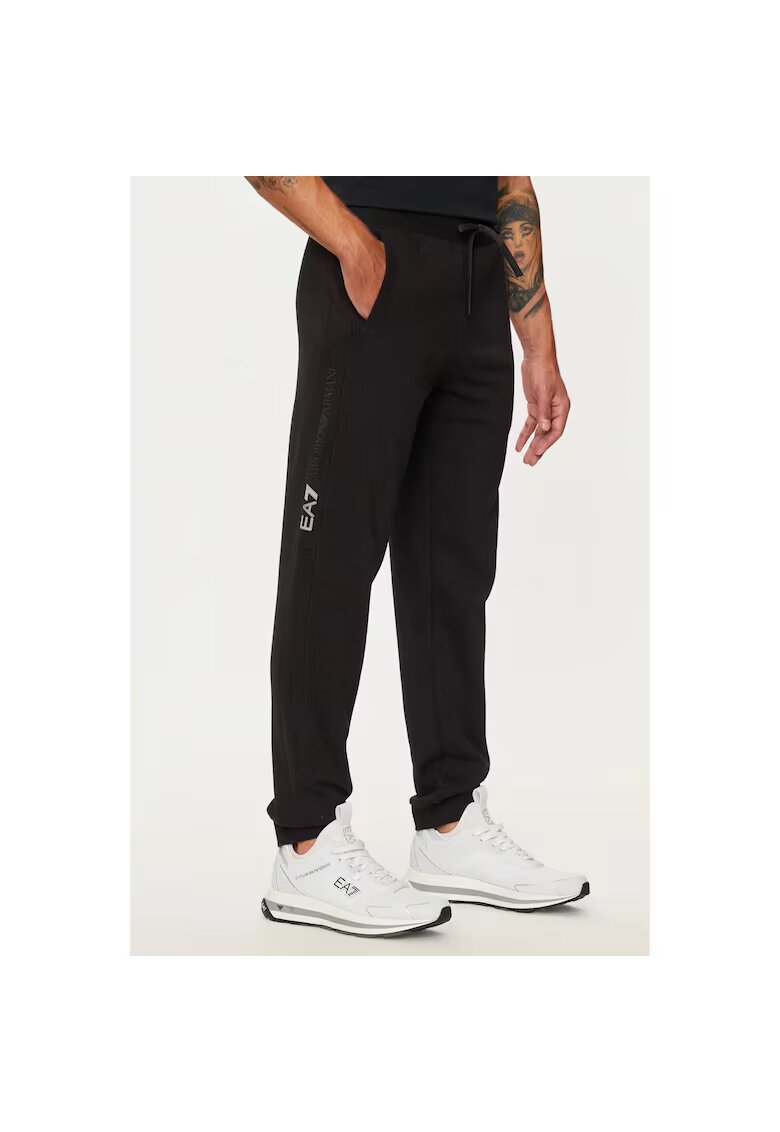 Emporio Armani Pantaloni trening 6DPP58