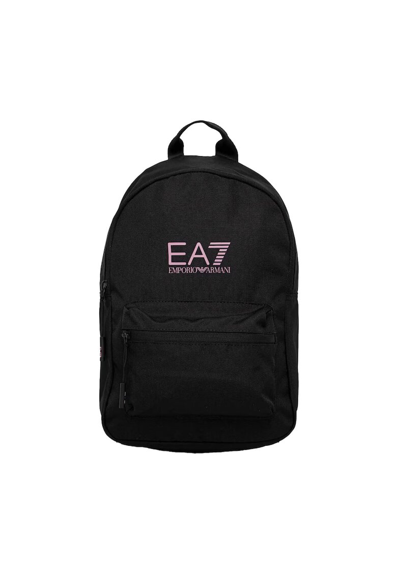 Emporio Armani Раница EA7