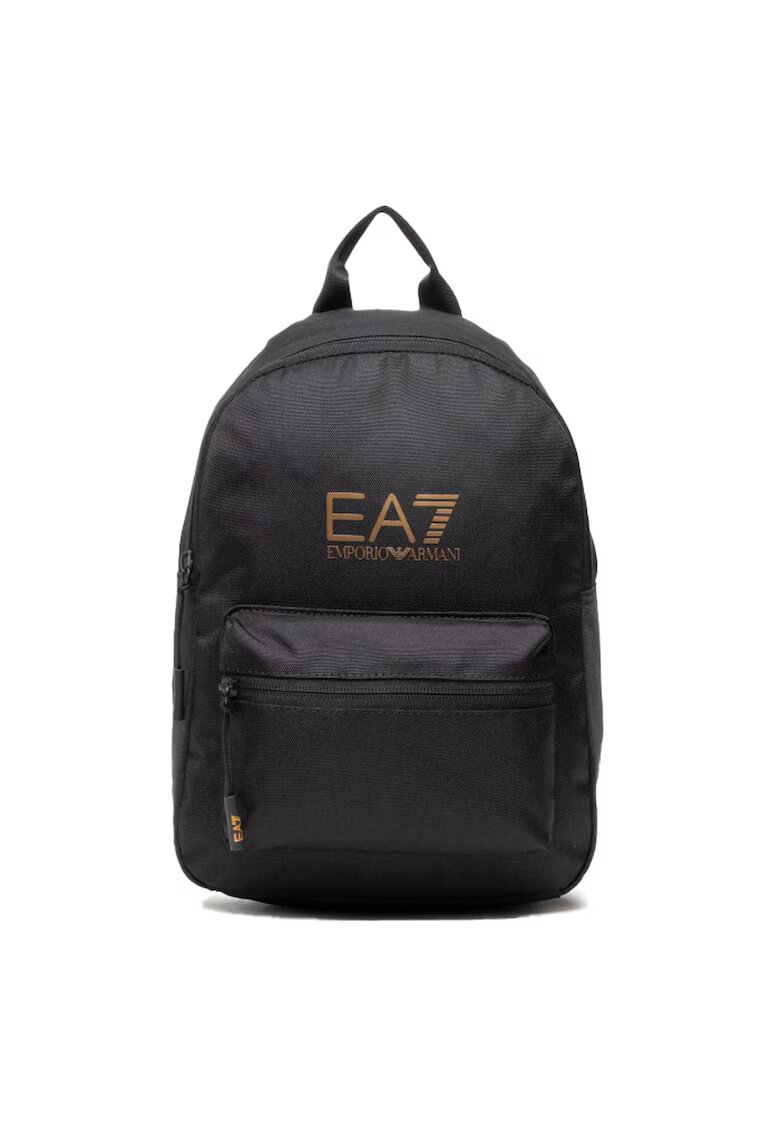 Emporio Armani Раница EA7 Train Core 6L 23584