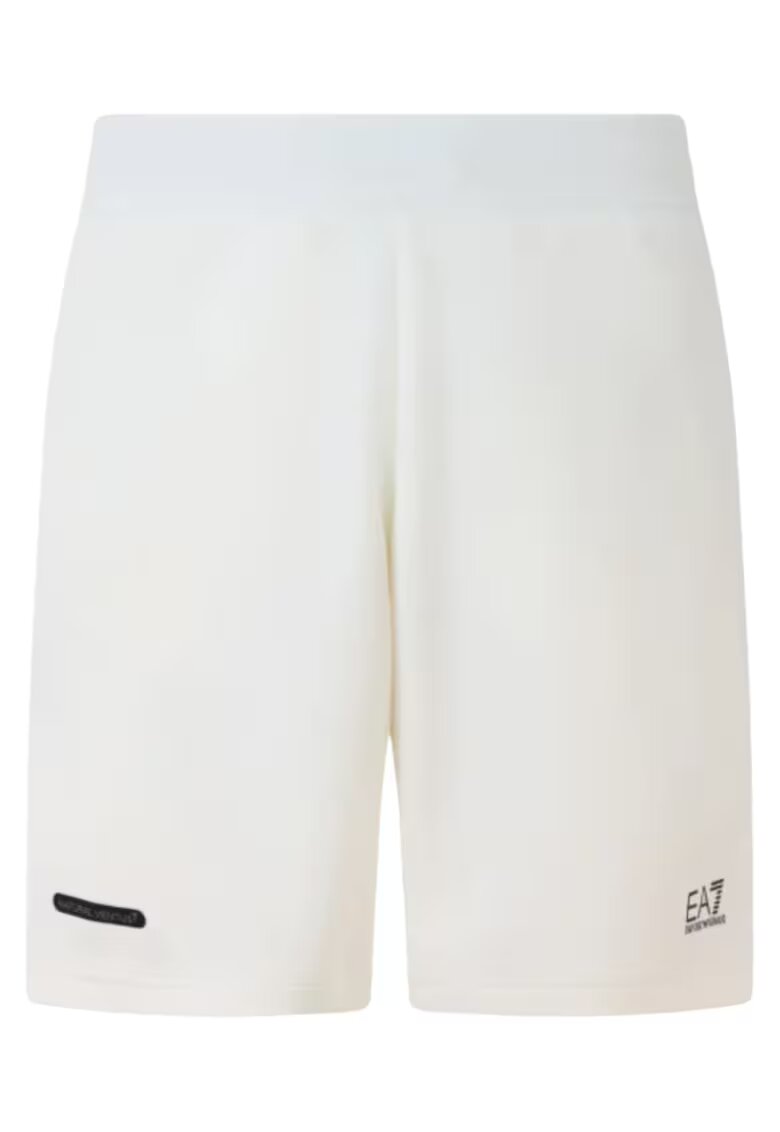 Emporio Armani Шорти EA7 Натурален VENTUS7 M 61170