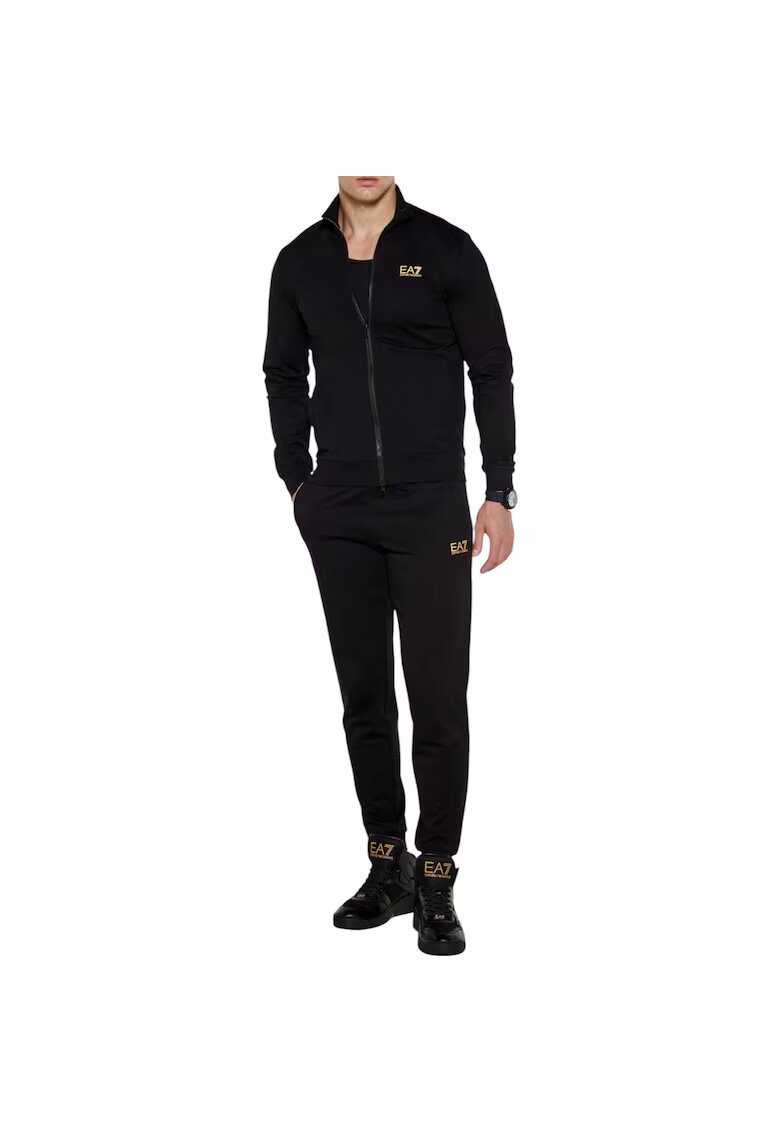 Emporio Armani Спортен екип EA7 -