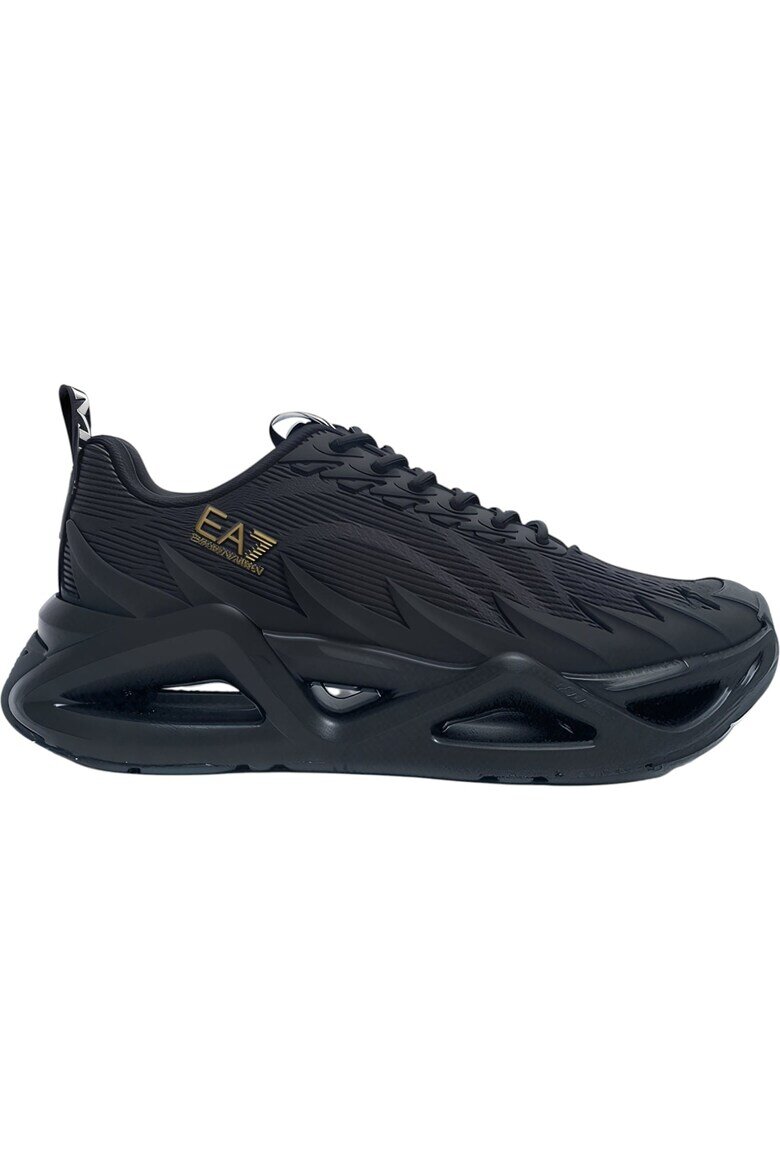 Emporio Armani Спортни обувки EA7 Infinity Venom 49404