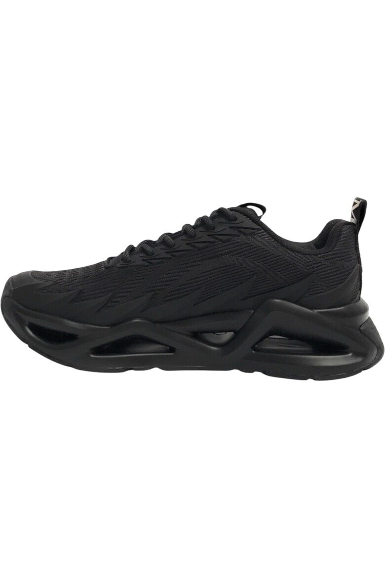 Emporio Armani Спортни обувки EA7 Infinity Venom 49404