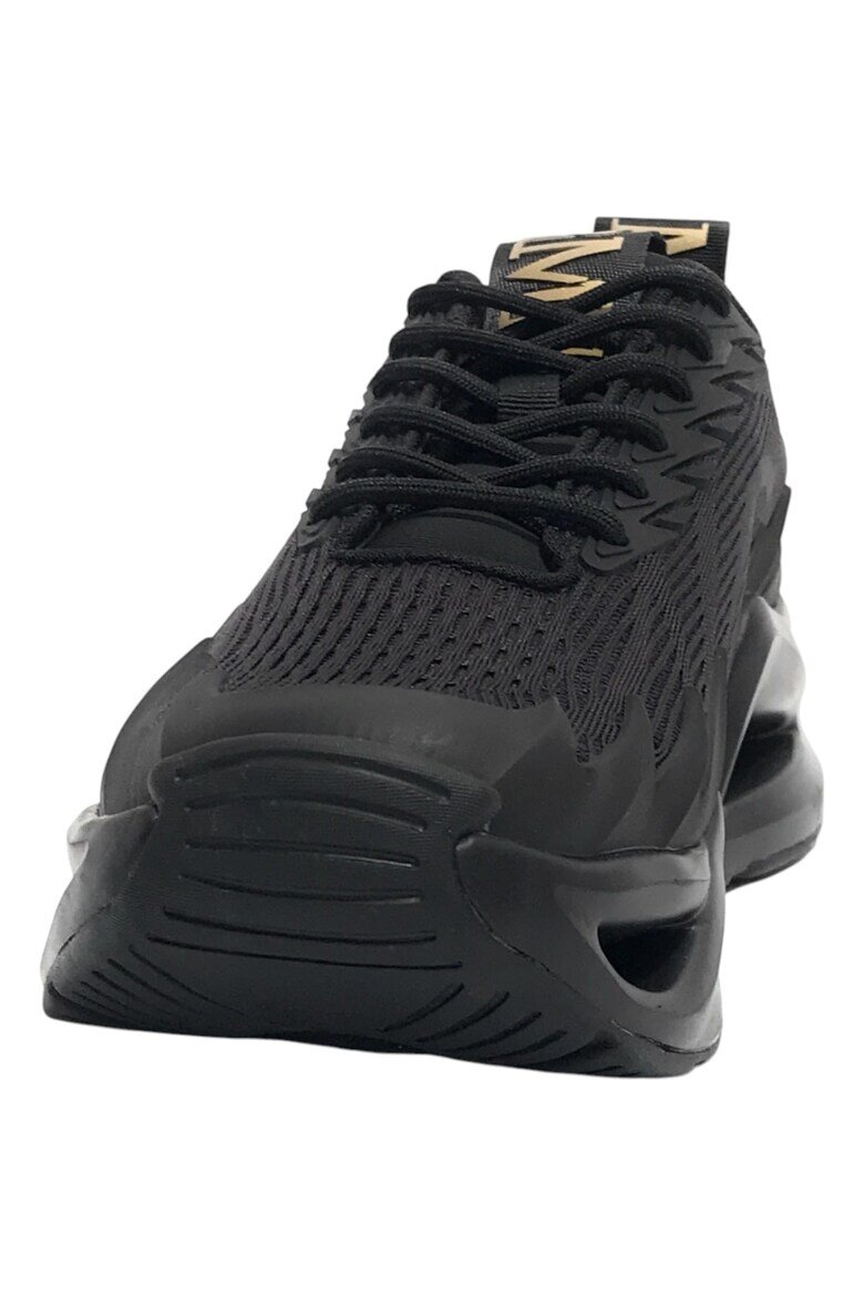 Emporio Armani Спортни обувки EA7 Infinity Venom 49404