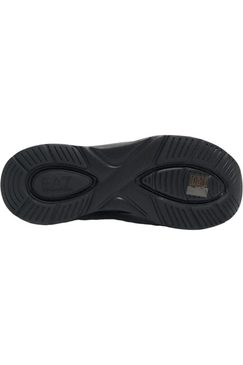 Emporio Armani Спортни обувки EA7 Infinity Venom 49404