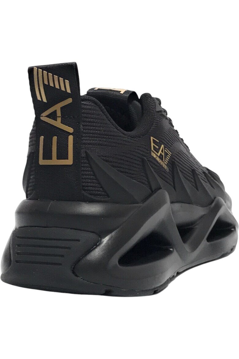 Emporio Armani Спортни обувки EA7 Infinity Venom 49404
