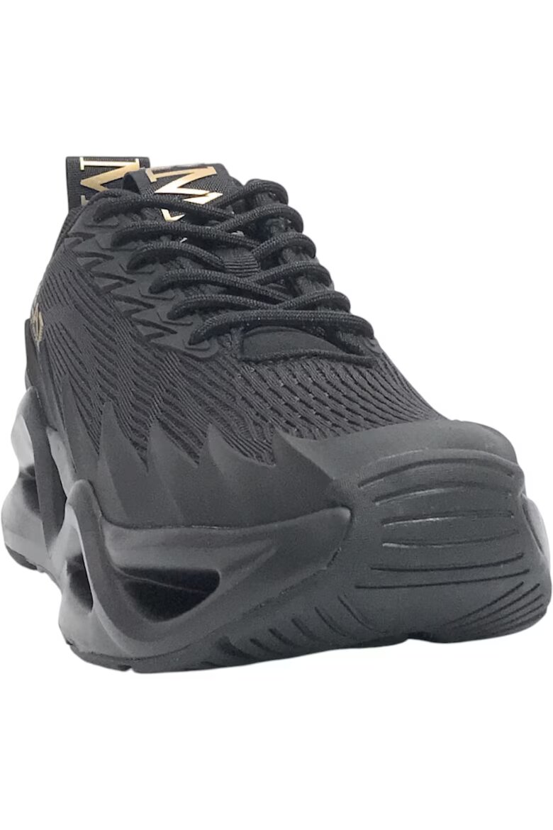 Emporio Armani Спортни обувки EA7 Infinity Venom 49404