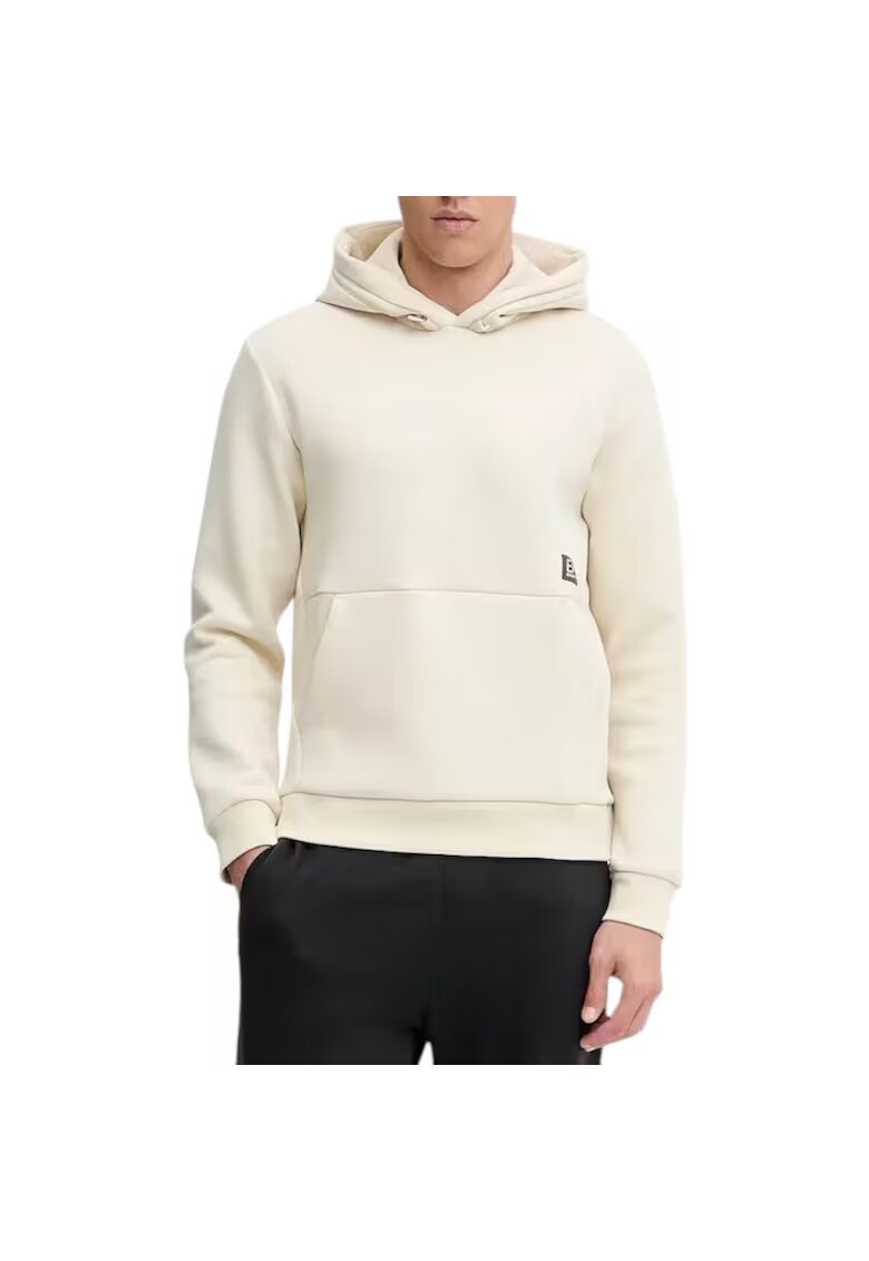 Emporio Armani Суитшърт EA7 M Tape Premium 43646