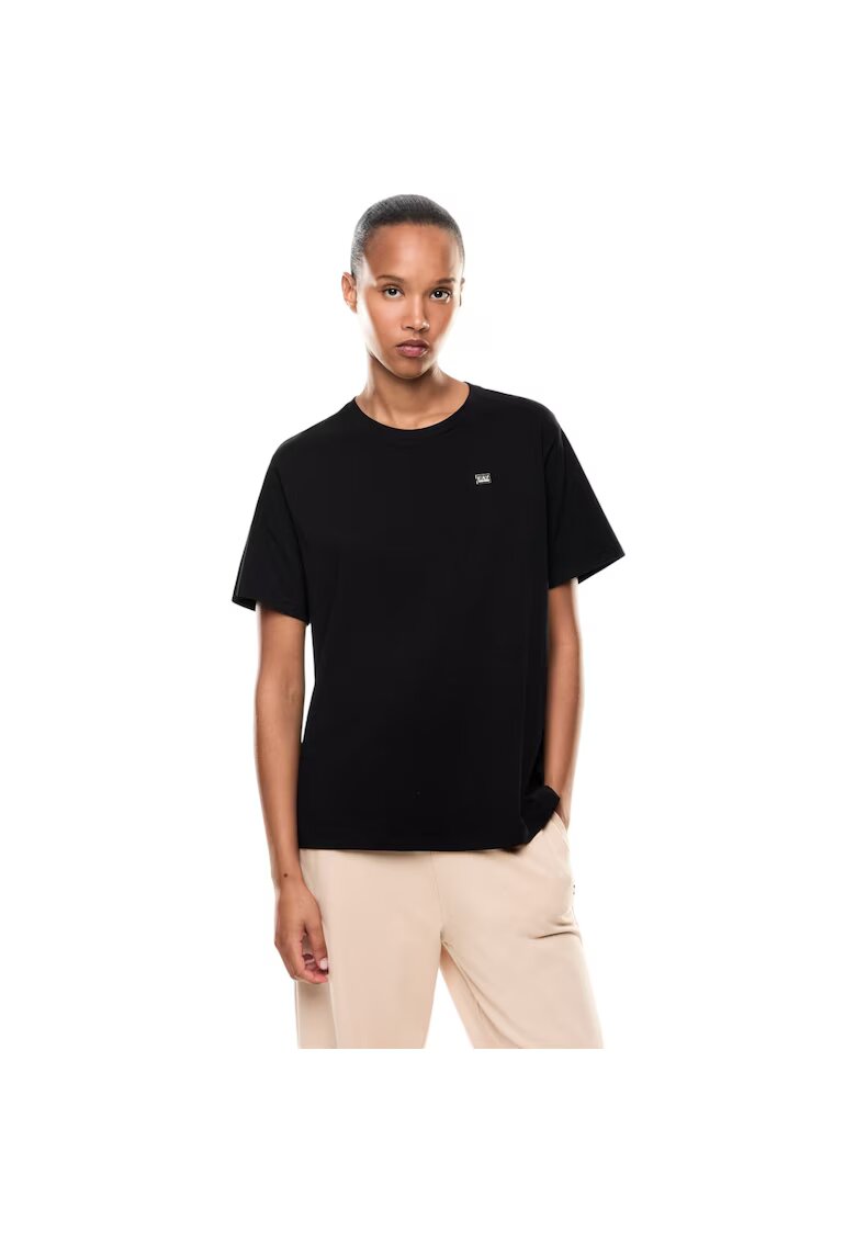 Emporio Armani Тениска EA7 Train Core Lady W TEE SS 55308