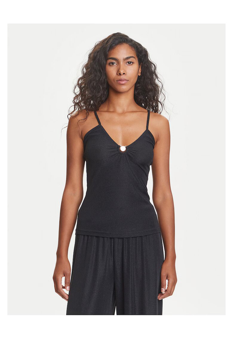 Emporio Armani Топ дамски