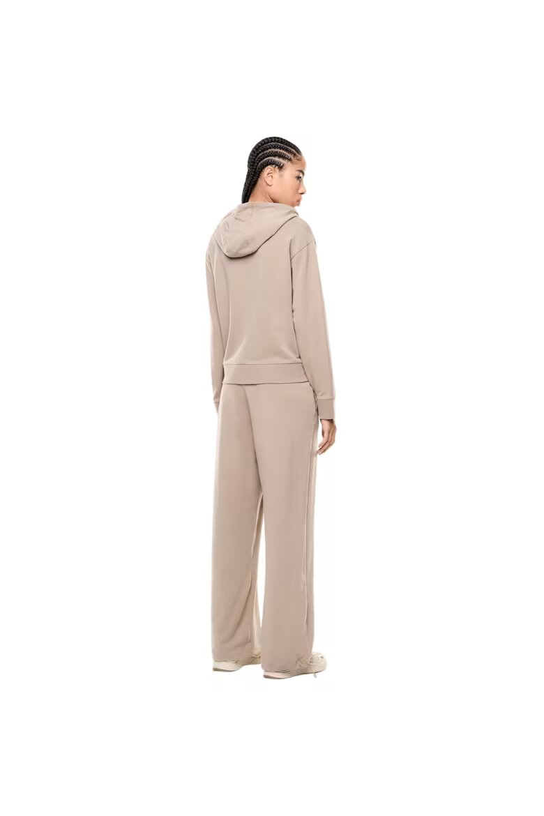 Emporio Armani Тренинг EA7 Train Core Lady W 58198 Бежов