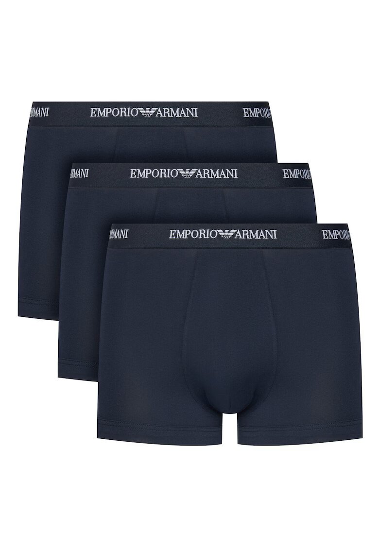 Emporio Armani Underwear Комплект боксерки