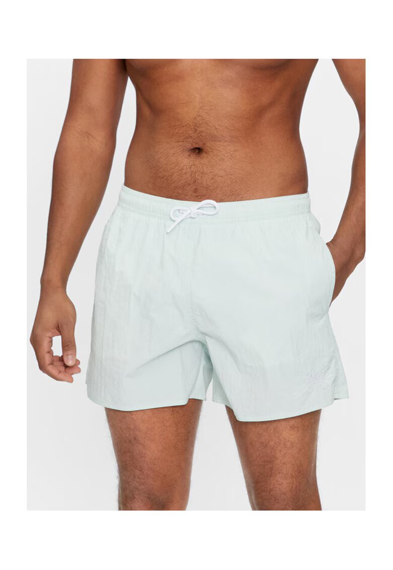 Emporio Armani Underwear Мъжки бански