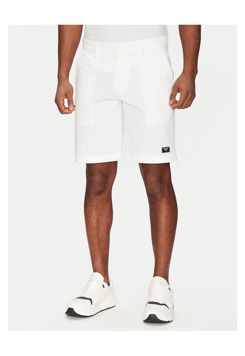 Emporio Armani Underwear Мъжки панталон