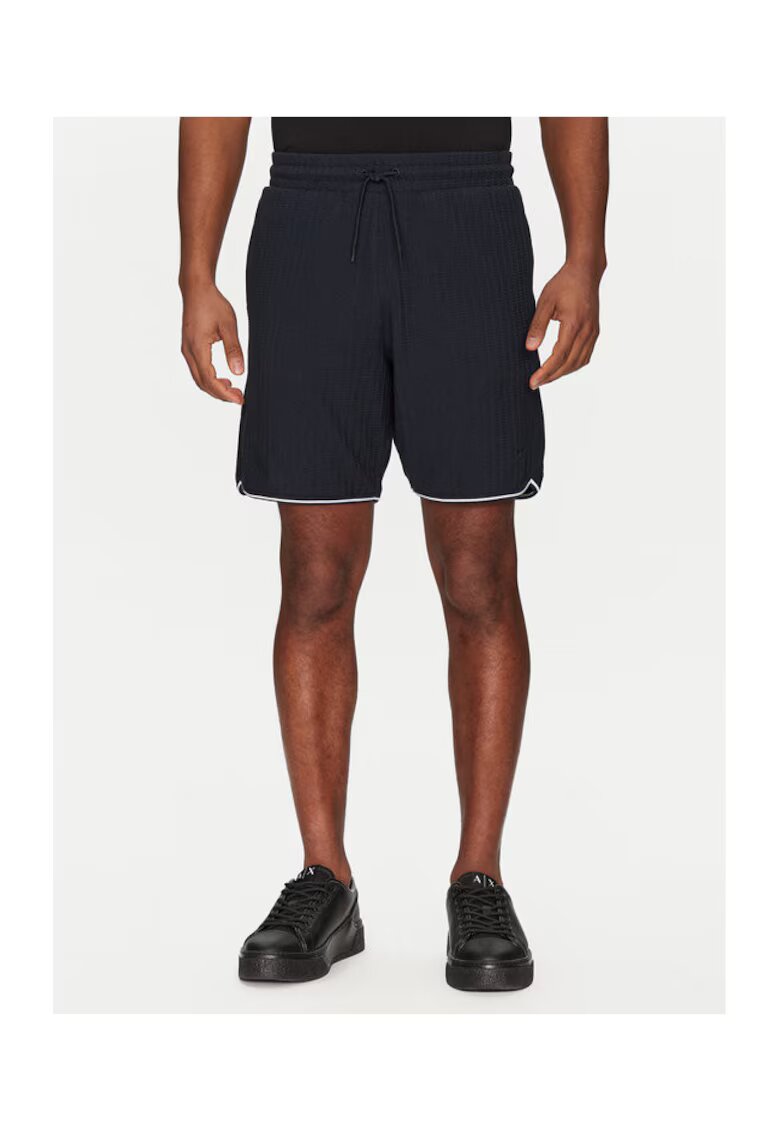 Emporio Armani Underwear Мъжки панталони
