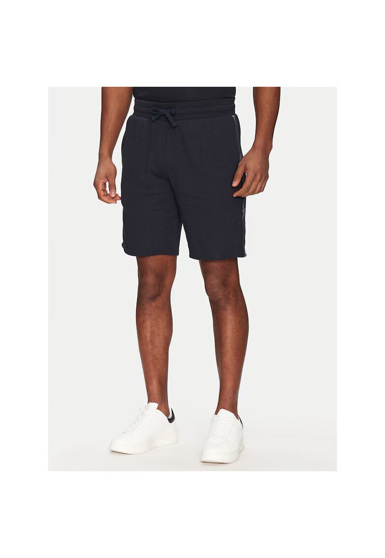 Emporio Armani Underwear Мъжки спортни панталони