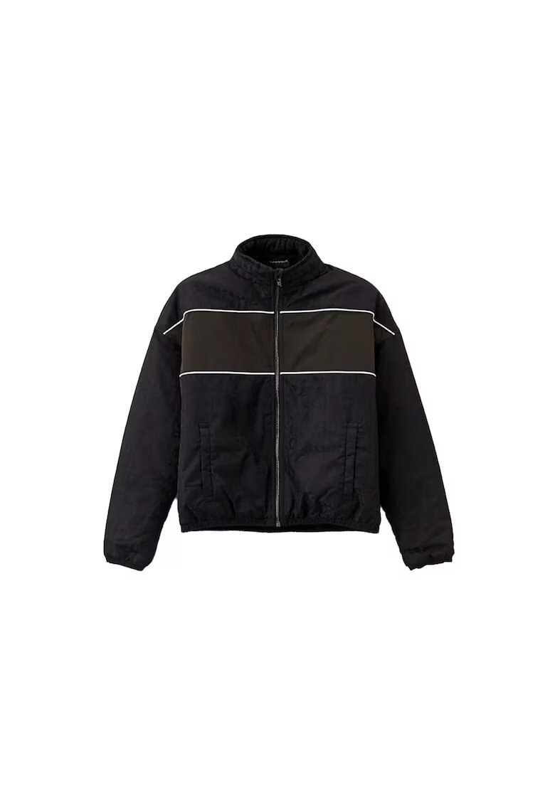 Emporio Armani Яке за момчета 6K4BP9