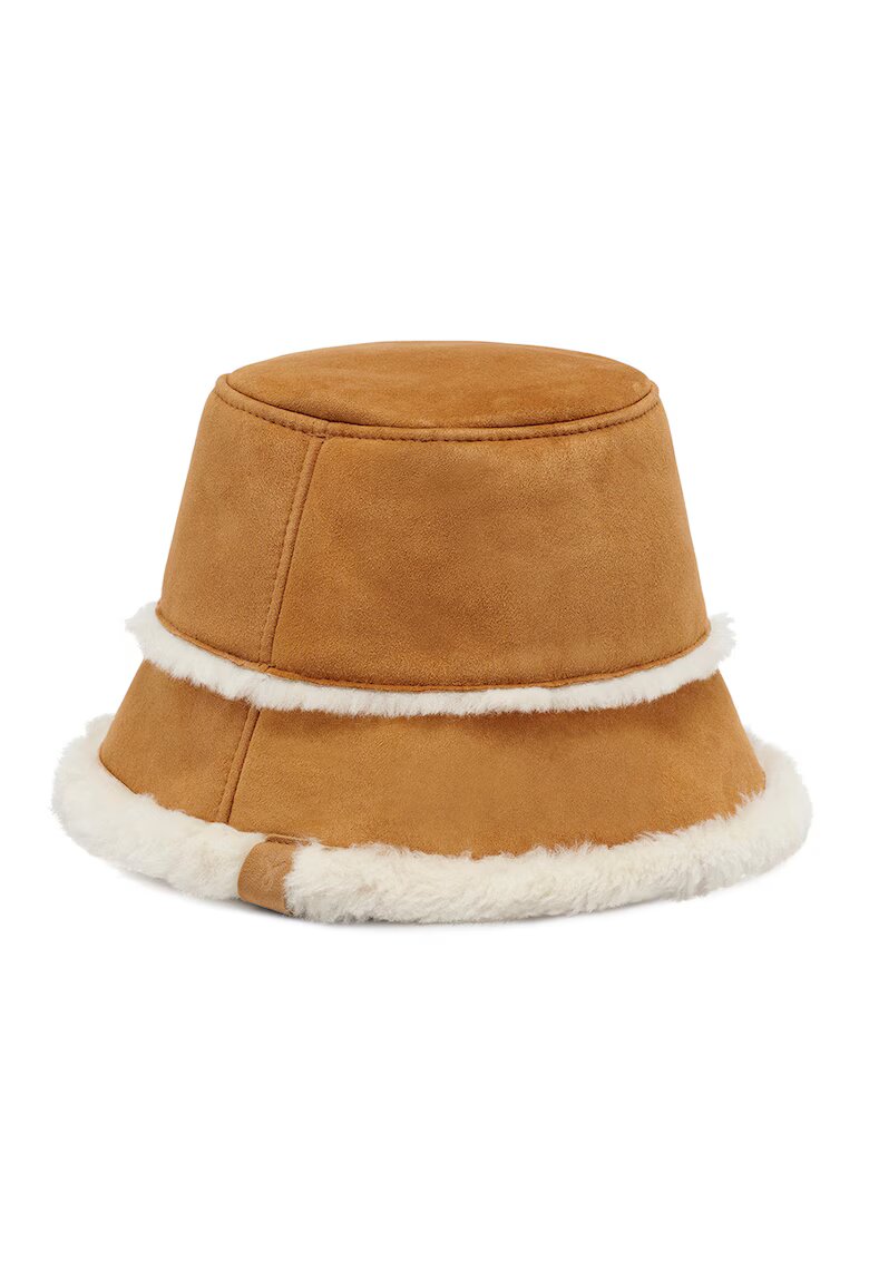 Emu Двулицева шапка Bucket