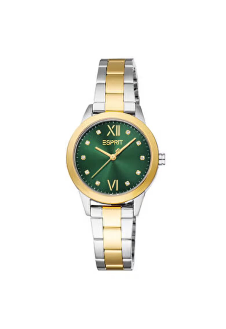 Esprit Дамски часовник ES1L434M0065
