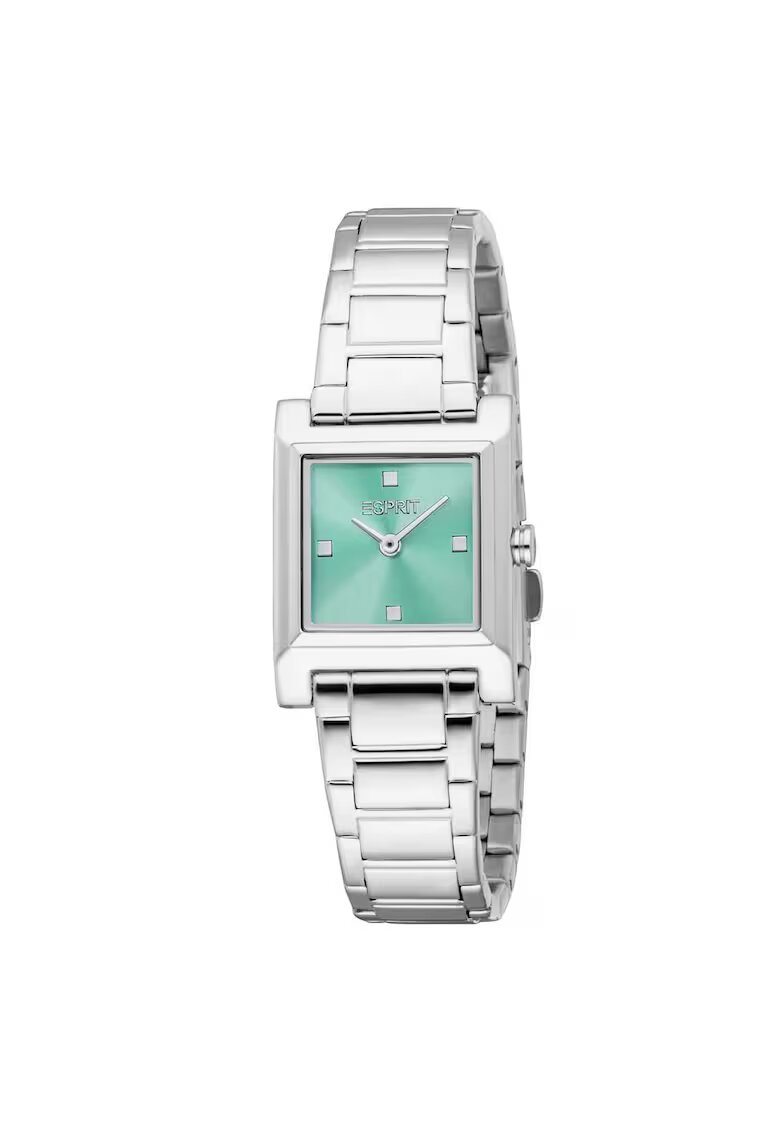 Esprit Дамски часовник ES1L474M0015