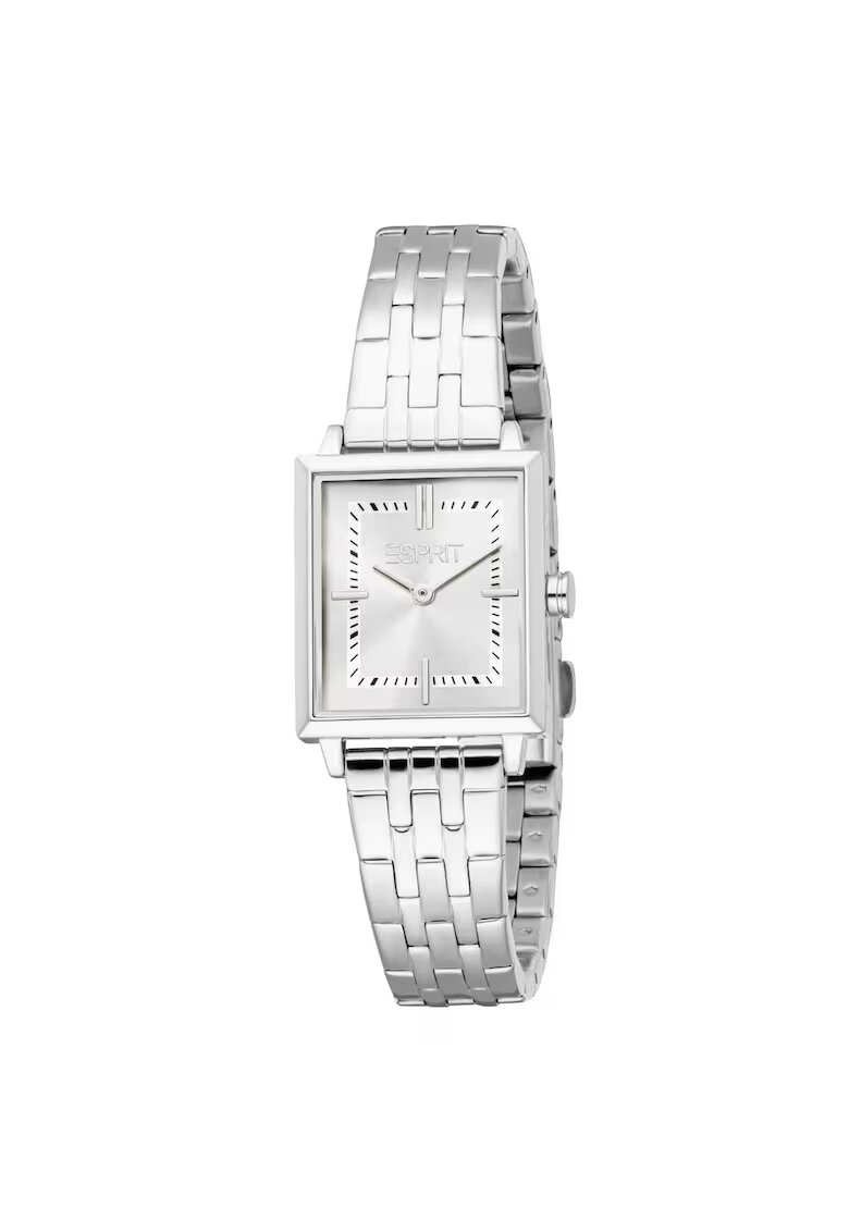 Esprit Дамски часовник ES1L499M1015