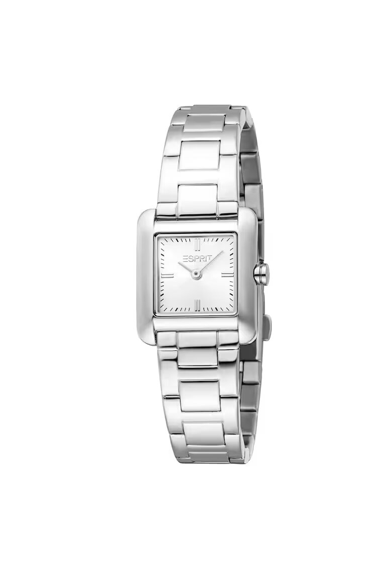 Esprit Дамски часовник модел ES1L475M1045 - стомана - 20-25 мм - металик