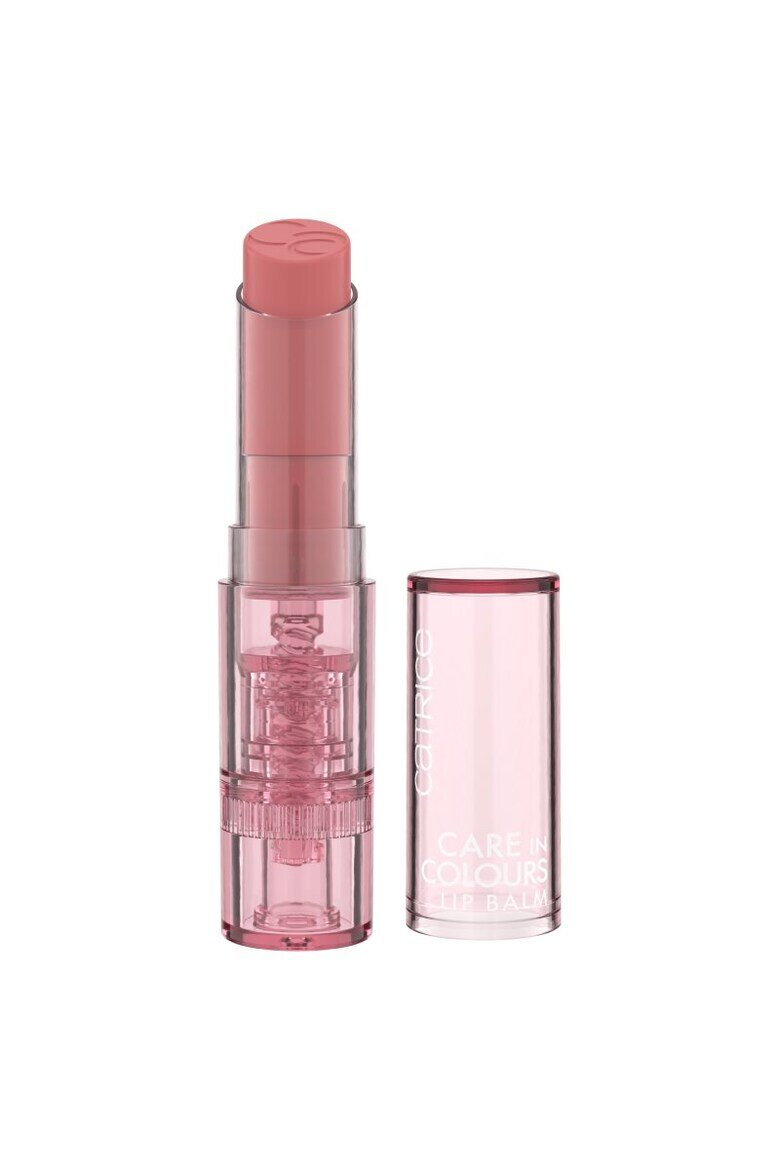 Essence Балсам за устни Catrice Care In Colours Lip Balm 010 3 гр 020