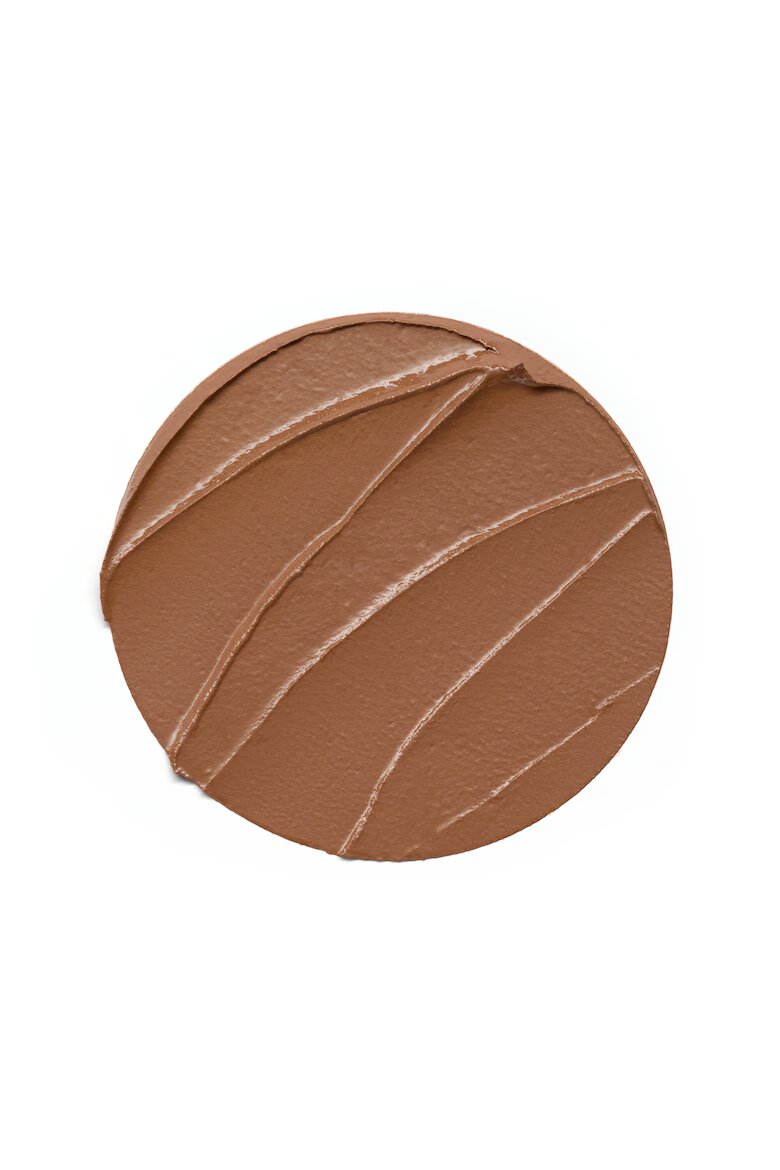 Essence Бронзиращ стик за лице baby got bronze bronzing stick 10 5.5 гр