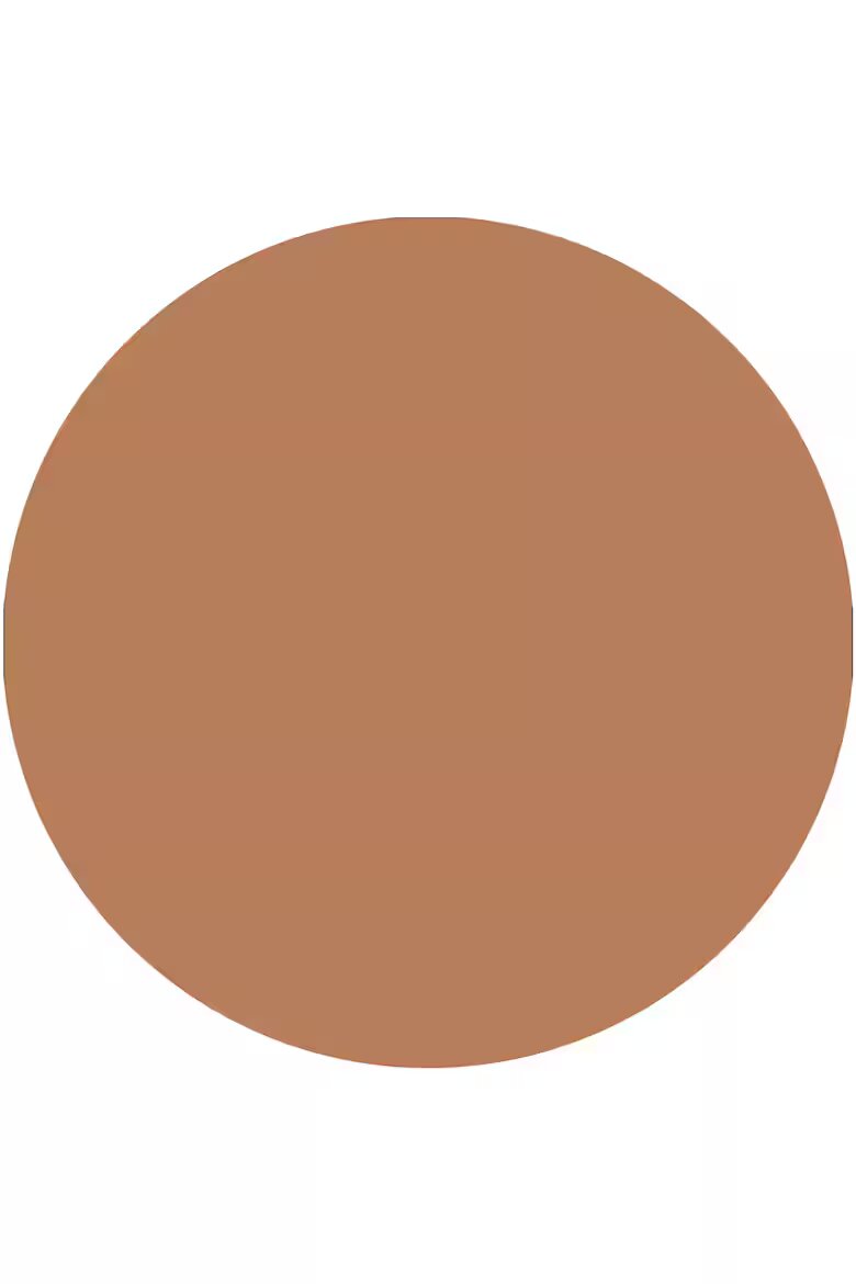 Essence Бронзиращ стик за лице baby got bronze bronzing stick 10 5.5 гр
