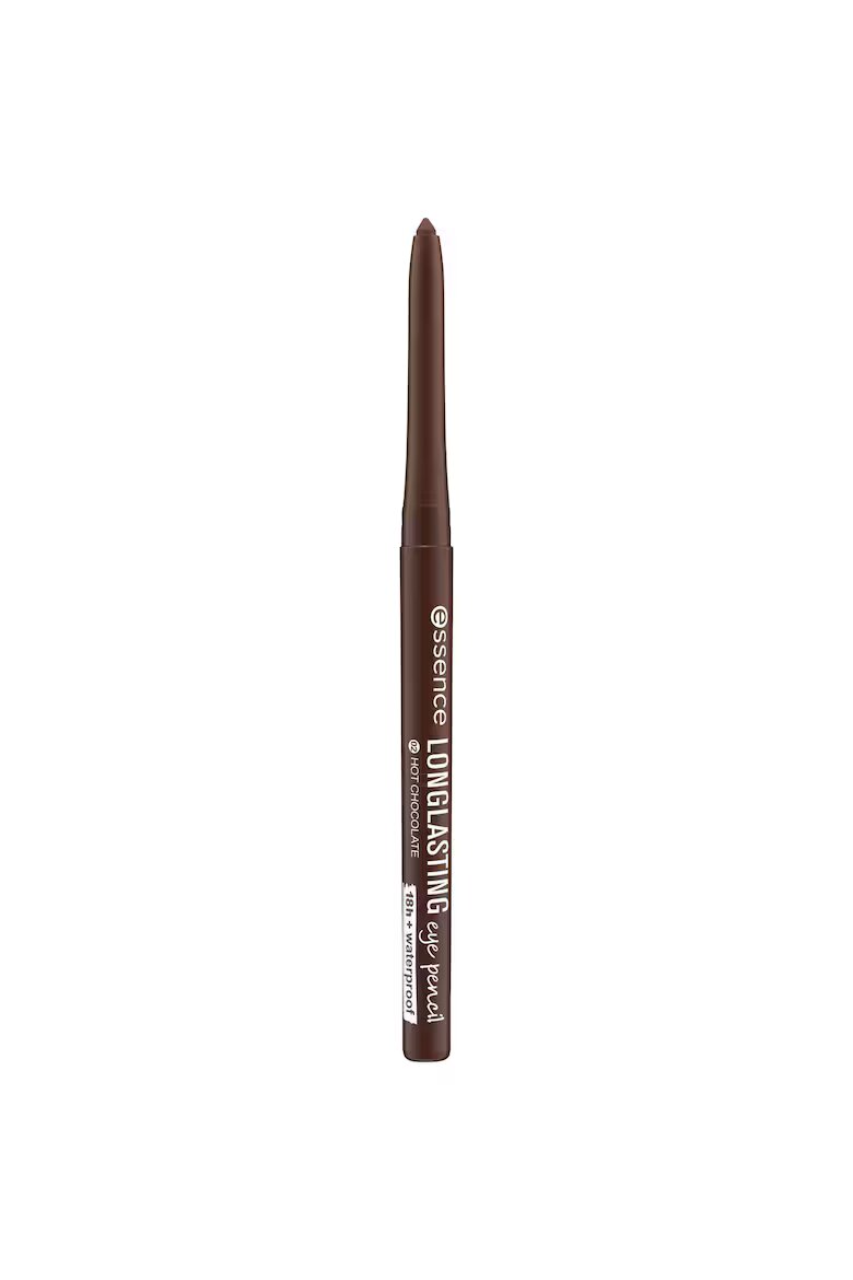 Essence ДЪЛГОТРАЙЕН молив за очи 02