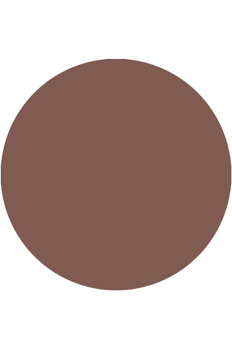 Essence ДЪЛГОТРАЙЕН молив за очи 02