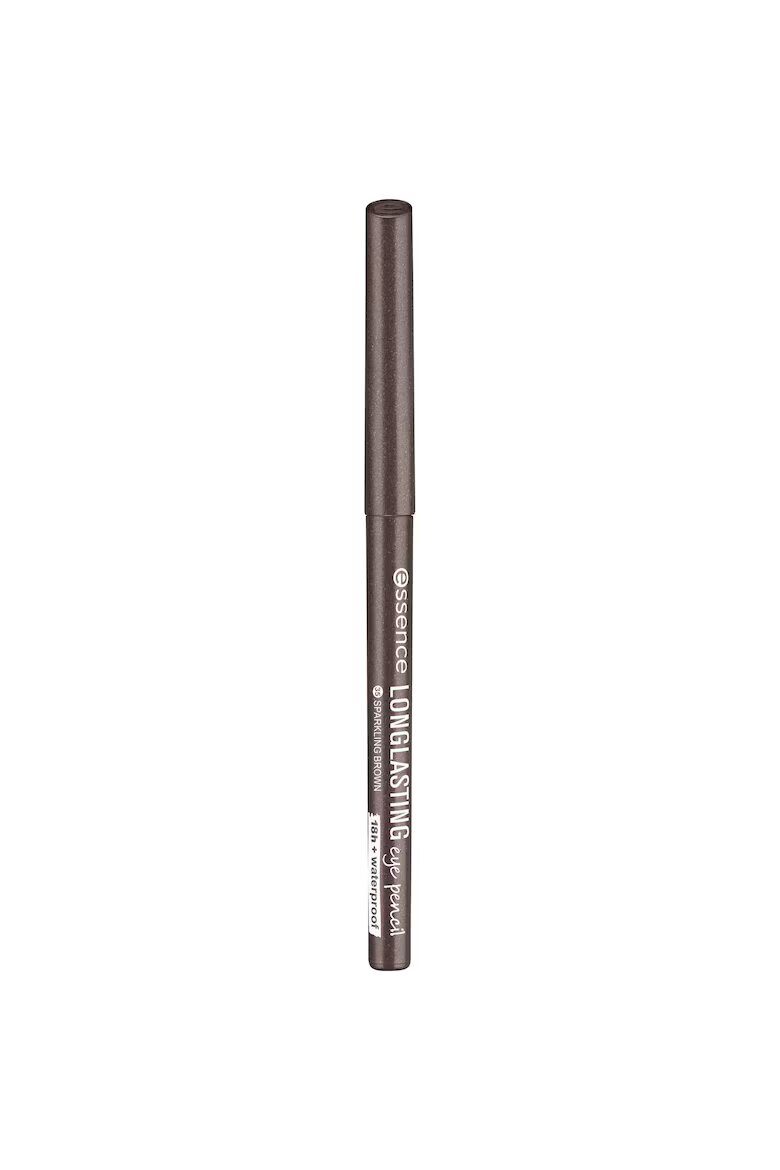 Essence ДЪЛГОТРАЙЕН молив за очи 35