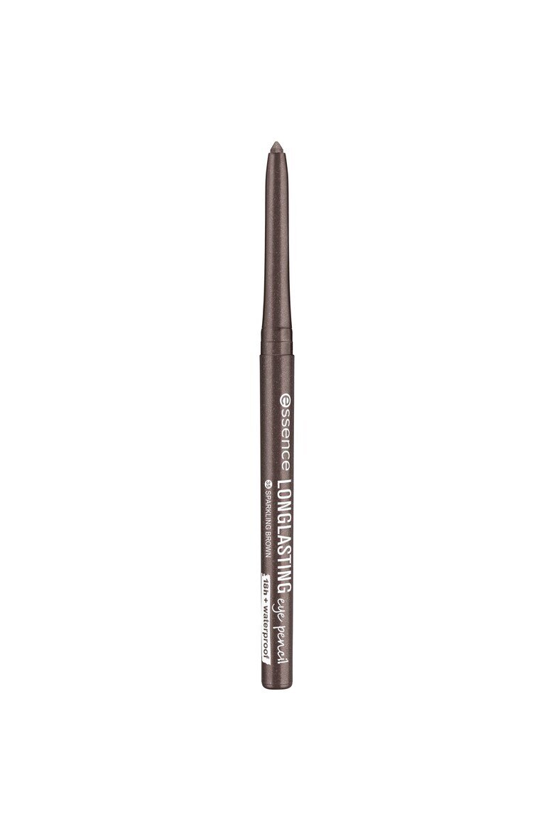 Essence ДЪЛГОТРАЙЕН молив за очи 35