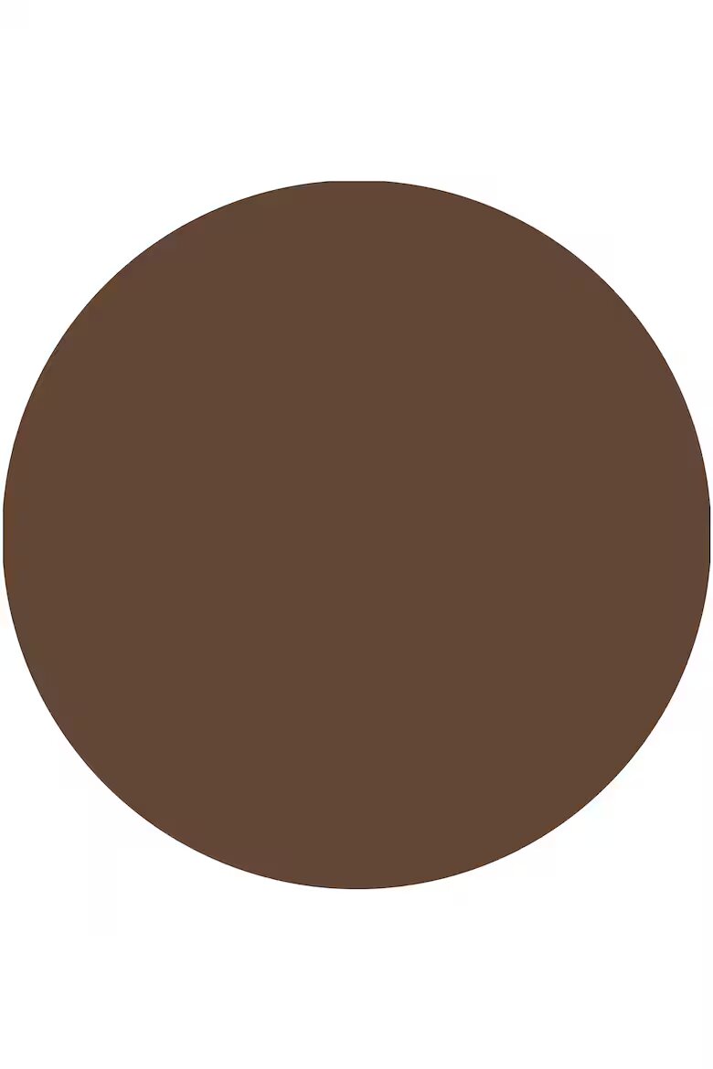 Essence ДЪЛГОТРАЙЕН молив за очи 35