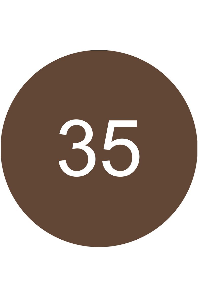Essence ДЪЛГОТРАЙЕН молив за очи 35