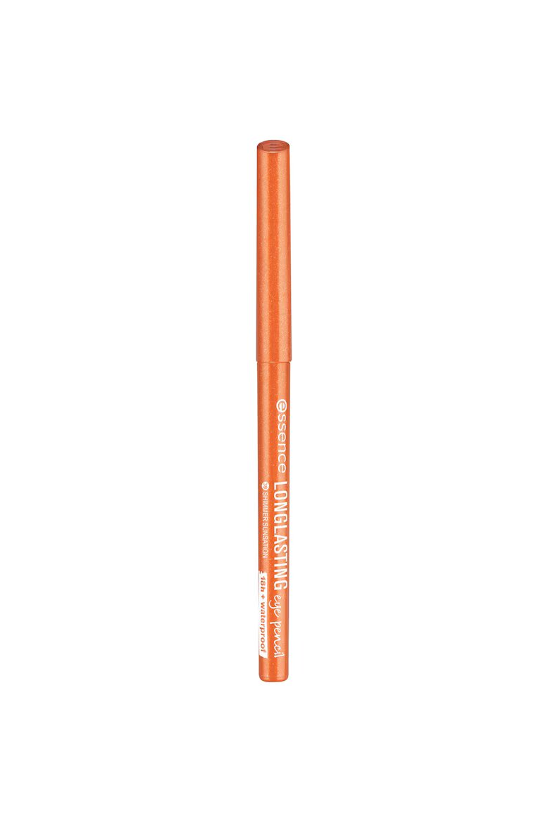 Essence ДЪЛГОТРАЙЕН молив за очи 39