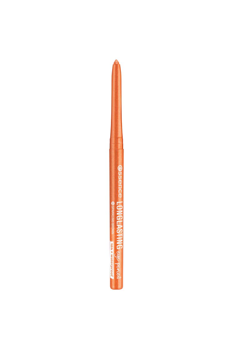Essence ДЪЛГОТРАЙЕН молив за очи 39