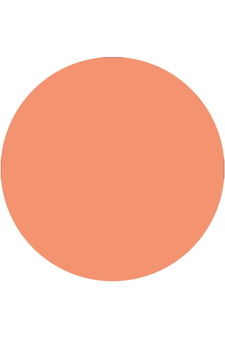 Essence ДЪЛГОТРАЙЕН молив за очи 39