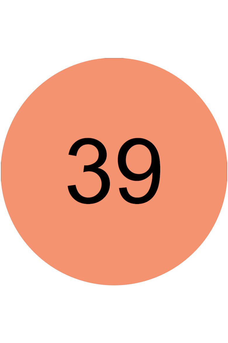 Essence ДЪЛГОТРАЙЕН молив за очи 39