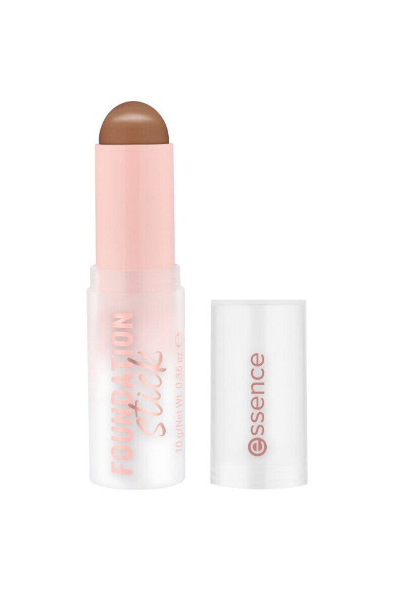 Essence Fond de ten stick Foundation Stick 50 10 g 210