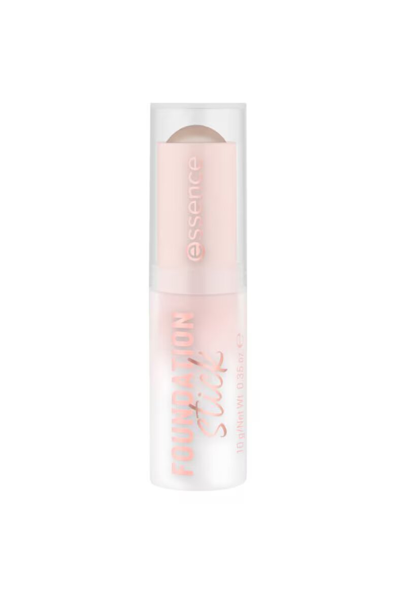 Essence Fond de ten stick Foundation Stick 50 10 g 210
