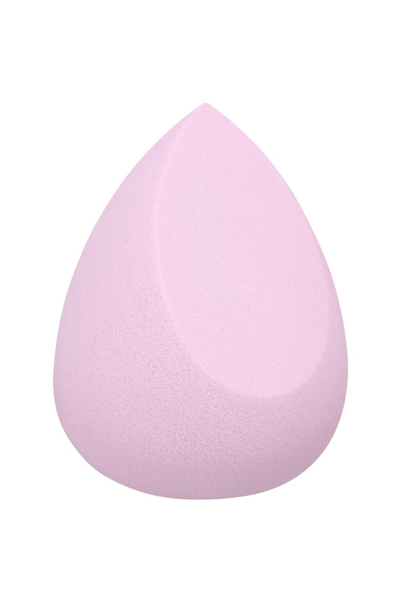 Essence Гъба за грим make up & baking sponge 01 1 брой