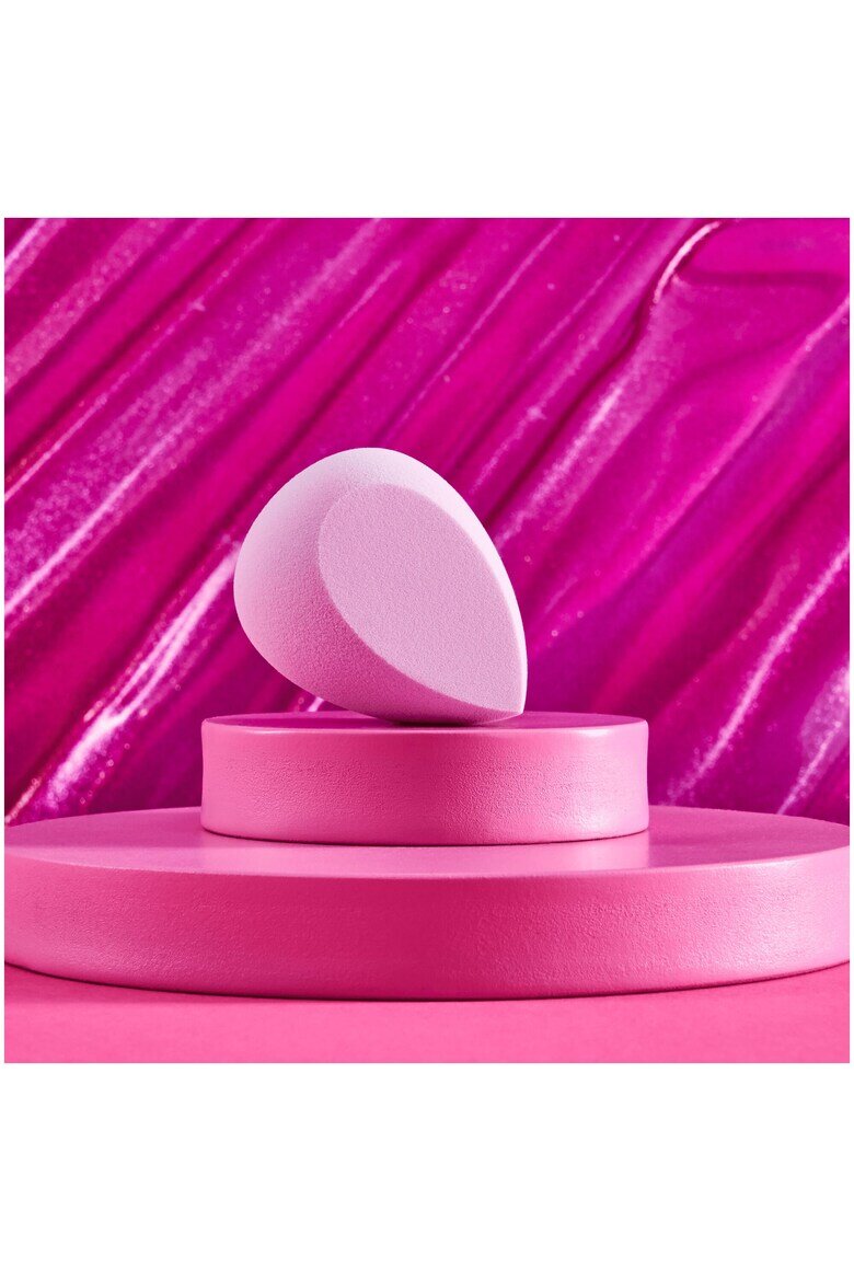 Essence Гъба за грим make up & baking sponge 01 1 брой