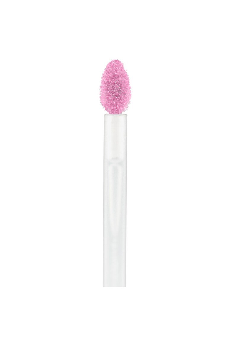 Essence Гланц за устни extreme shine volume lipgloss 01 5 мл 02
