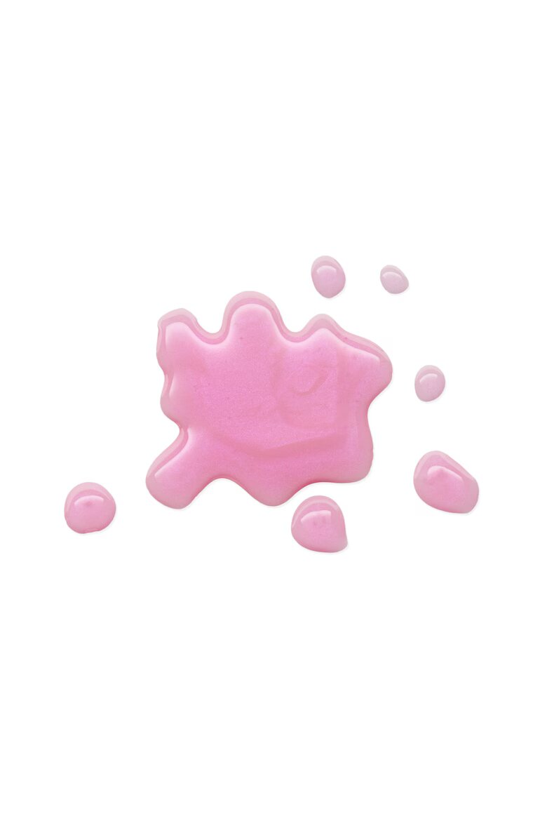 Essence Гланц за устни JUICY BOMB shiny lipgloss 102 10 мл 102