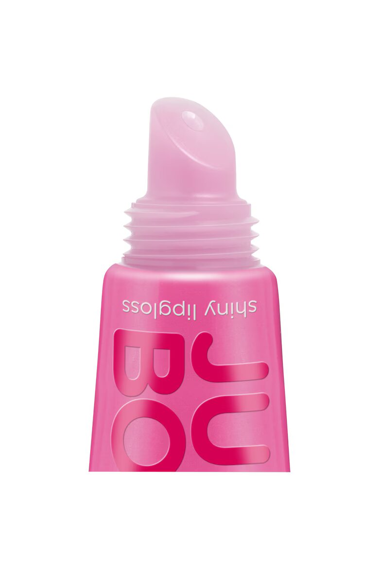 Essence Гланц за устни JUICY BOMB shiny lipgloss 102 10 мл 102