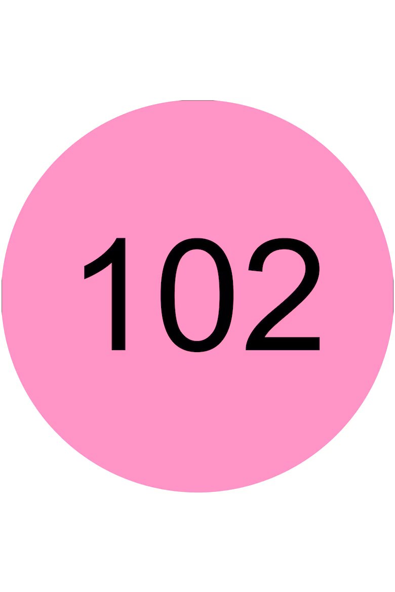 Essence Гланц за устни JUICY BOMB shiny lipgloss 102 10 мл 102