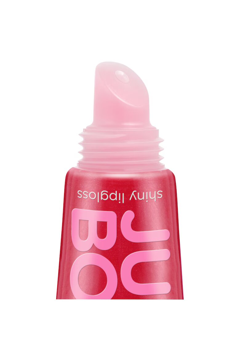 Essence Гланц за устни JUICY BOMB shiny lipgloss 102 10 мл 104