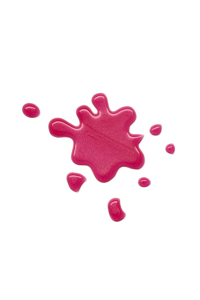 Essence Гланц за устни JUICY BOMB shiny lipgloss 102 10 мл 104